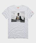 Roberto Clemente Pay Homage product image 1