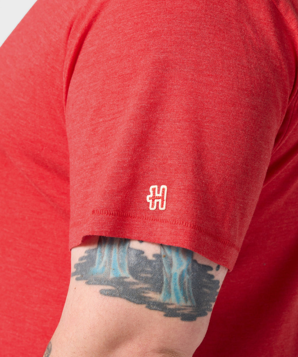 Rockets Kevin Durant Signature Jersey product image 5