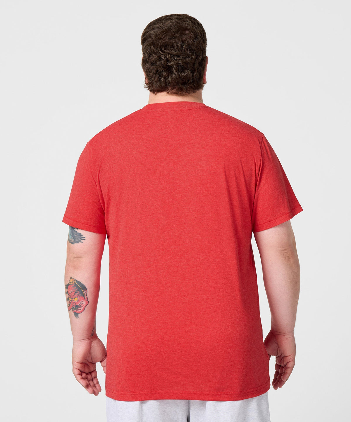 Rockets Kevin Durant Signature Jersey product image 4