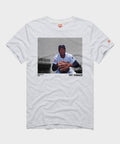 Rod Carew Pay Homage product image 1