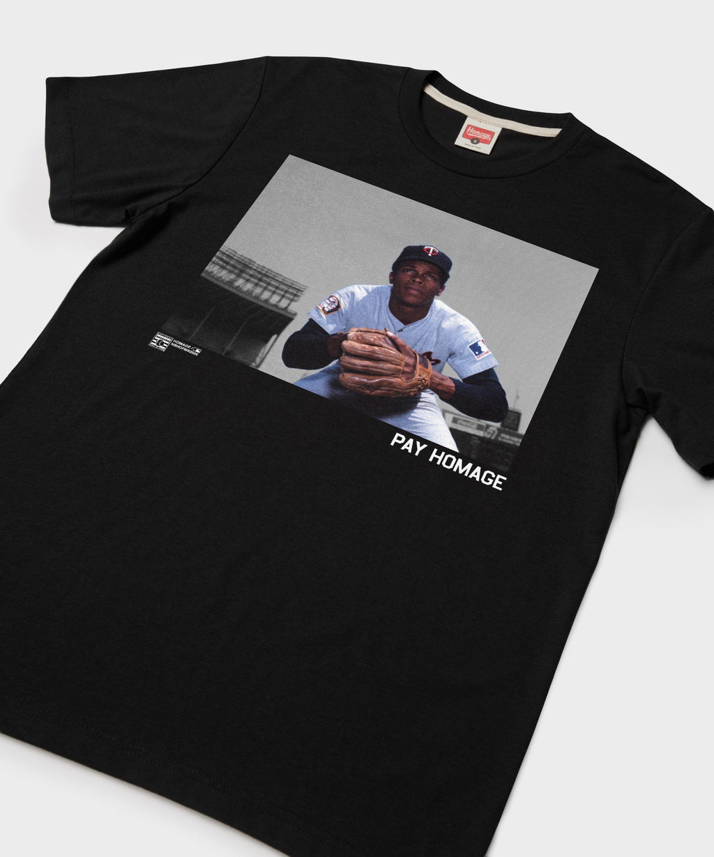 Rod Carew Pay Homage product image 7