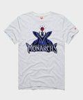 Sacramento Monarchs '97 product image 1