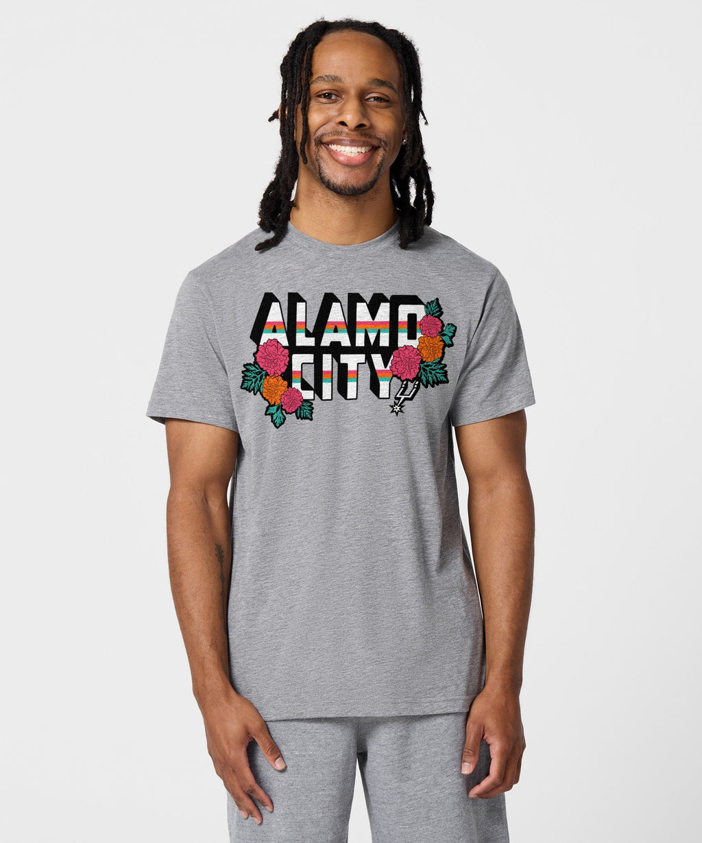 San Antonio Alamo City product image 3