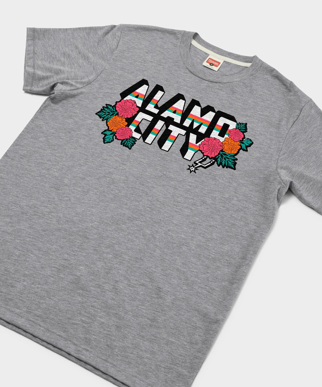 San Antonio Alamo City product image 2