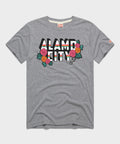 San Antonio Alamo City product image 1