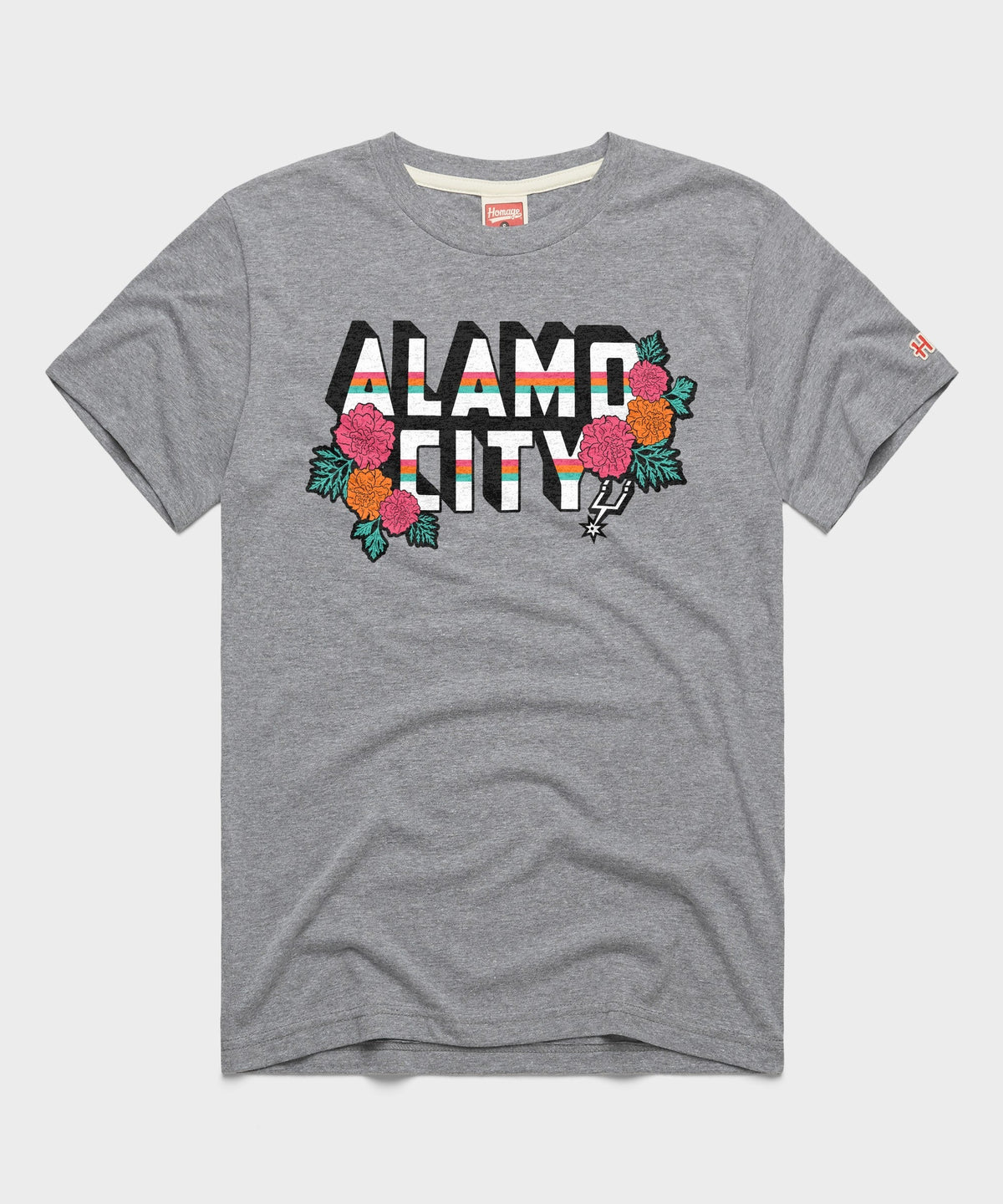 San Antonio Alamo City product image 1