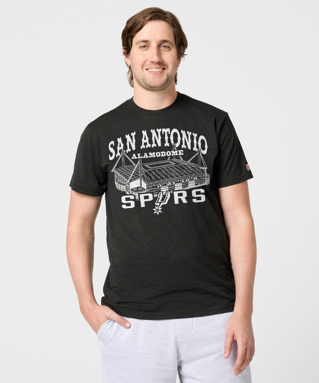 San Antonio Spurs Alamodome product image 3