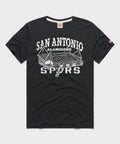 San Antonio Spurs Alamodome product image 1