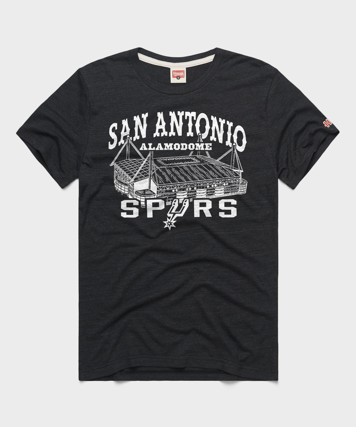 San Antonio Spurs Alamodome product image 1