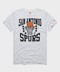 San Antonio Spurs Nothin' But Net product image 1