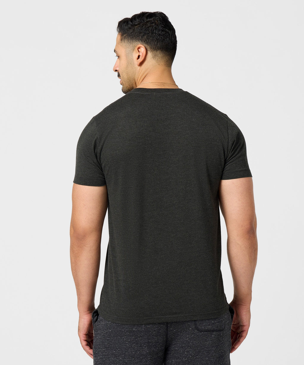 San Antonio Spurs Stars and Stripes product image 4