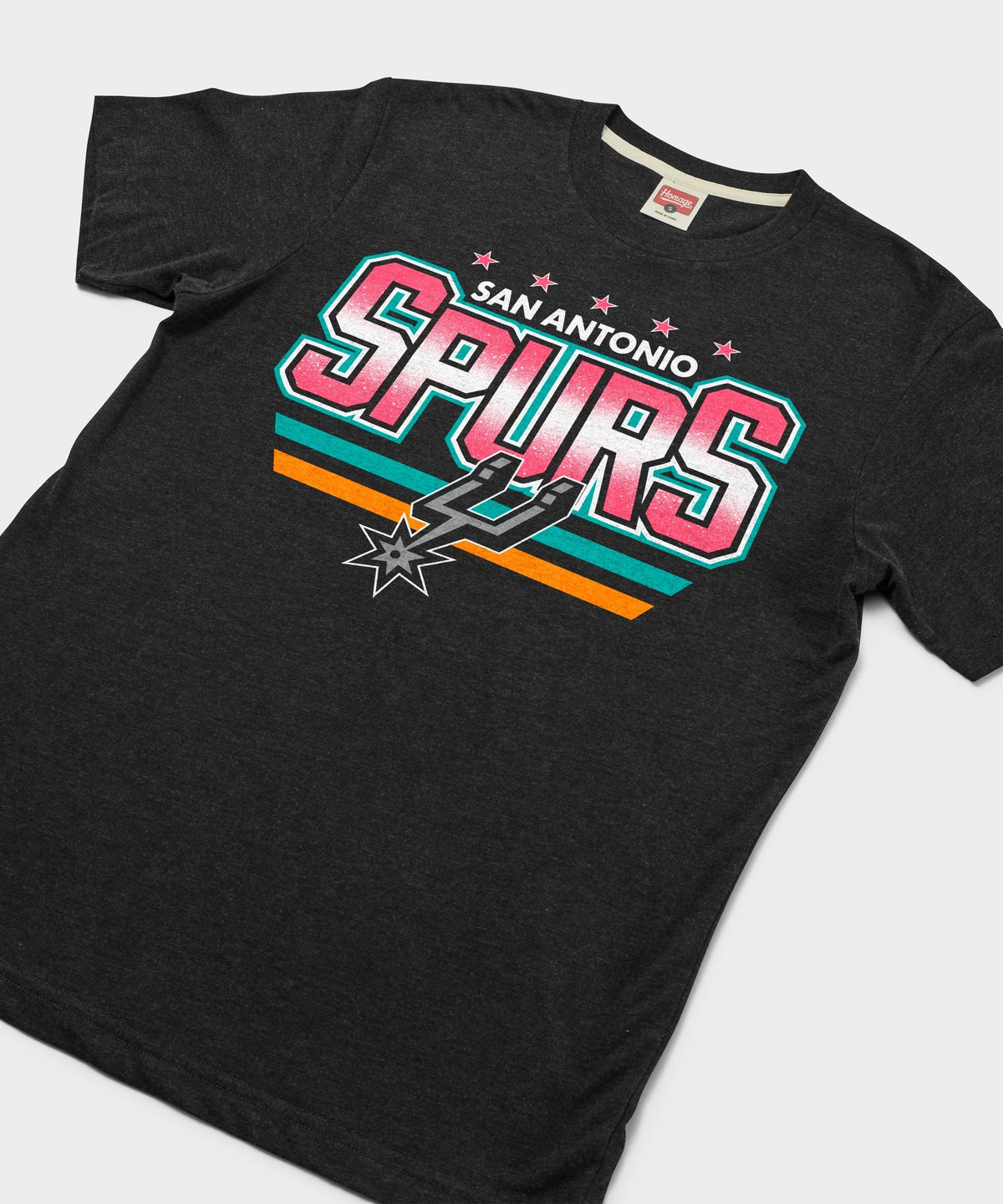 San Antonio Spurs Stars and Stripes product image 2