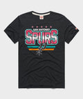 San Antonio Spurs Stars and Stripes product image 1