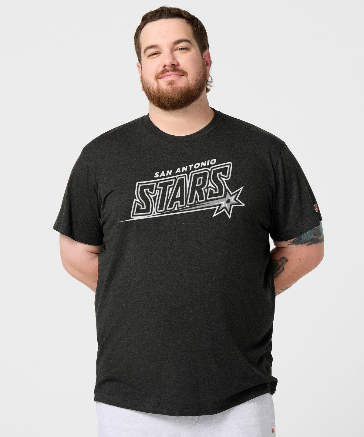 San Antonio Stars '14 product image 3