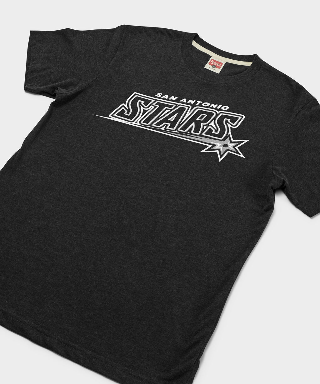 San Antonio Stars '14 product image 2