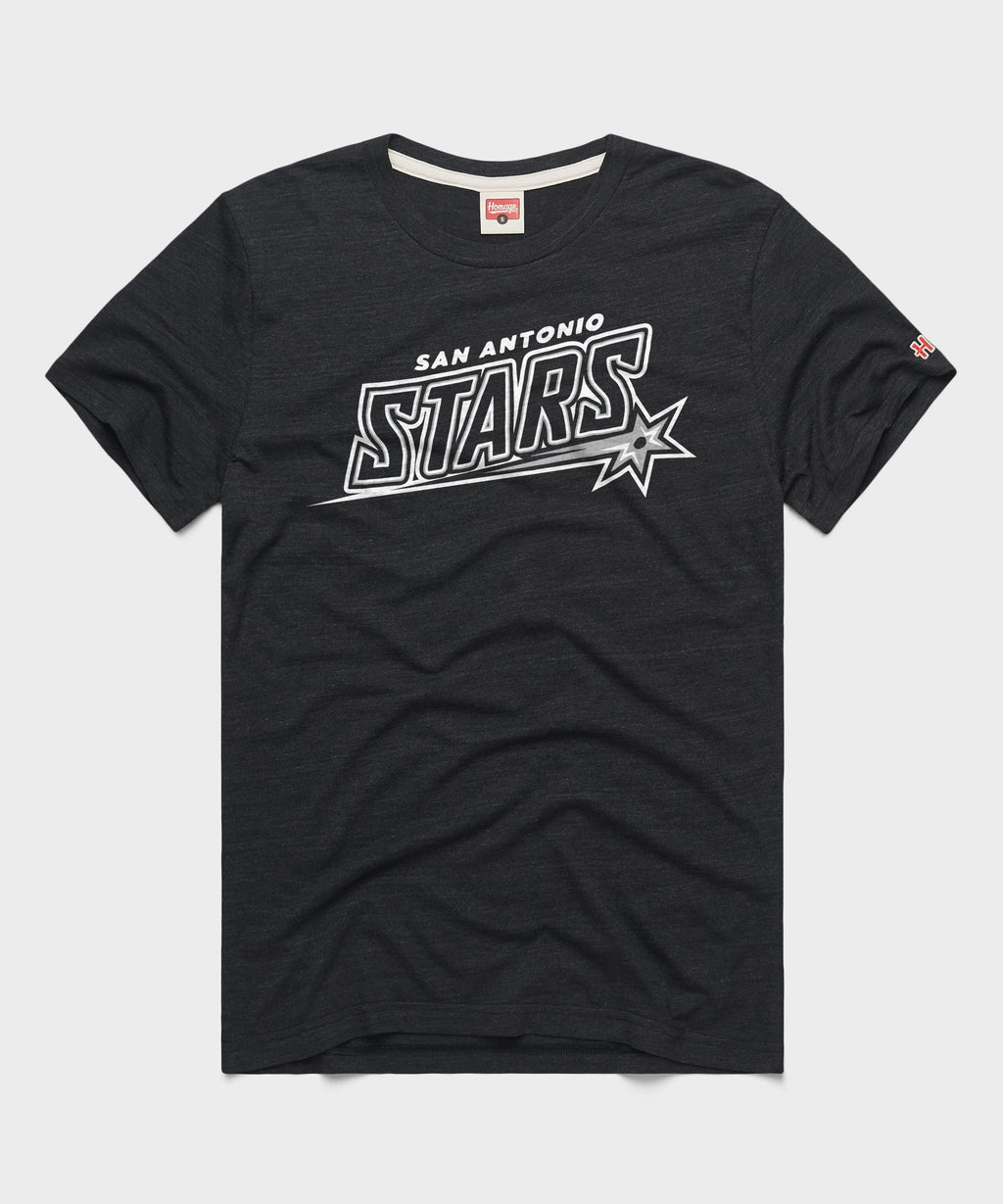 San Antonio Stars '14 product image 1