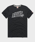 San Antonio Stars '14 product image 1