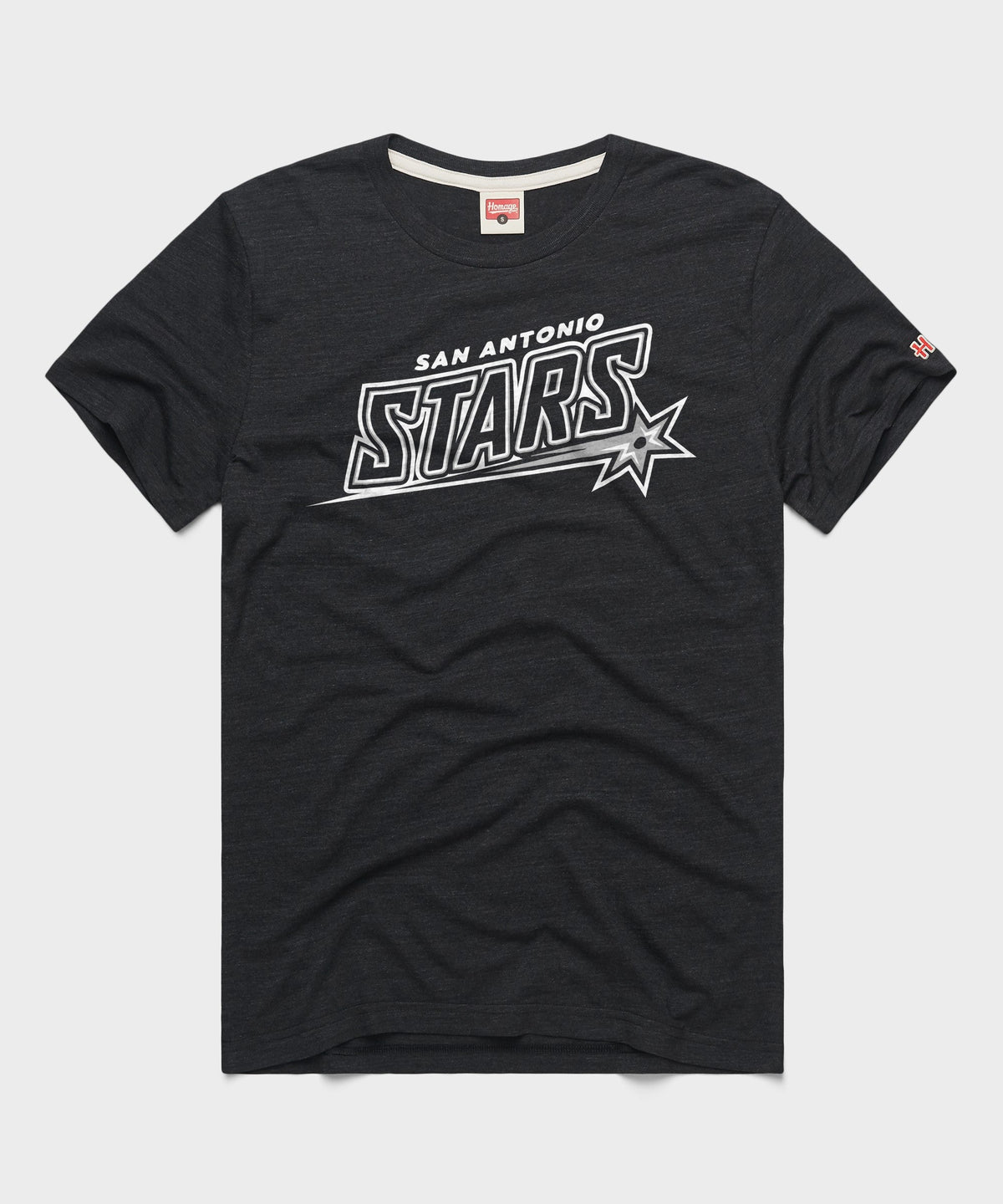 San Antonio Stars '14 product image 1