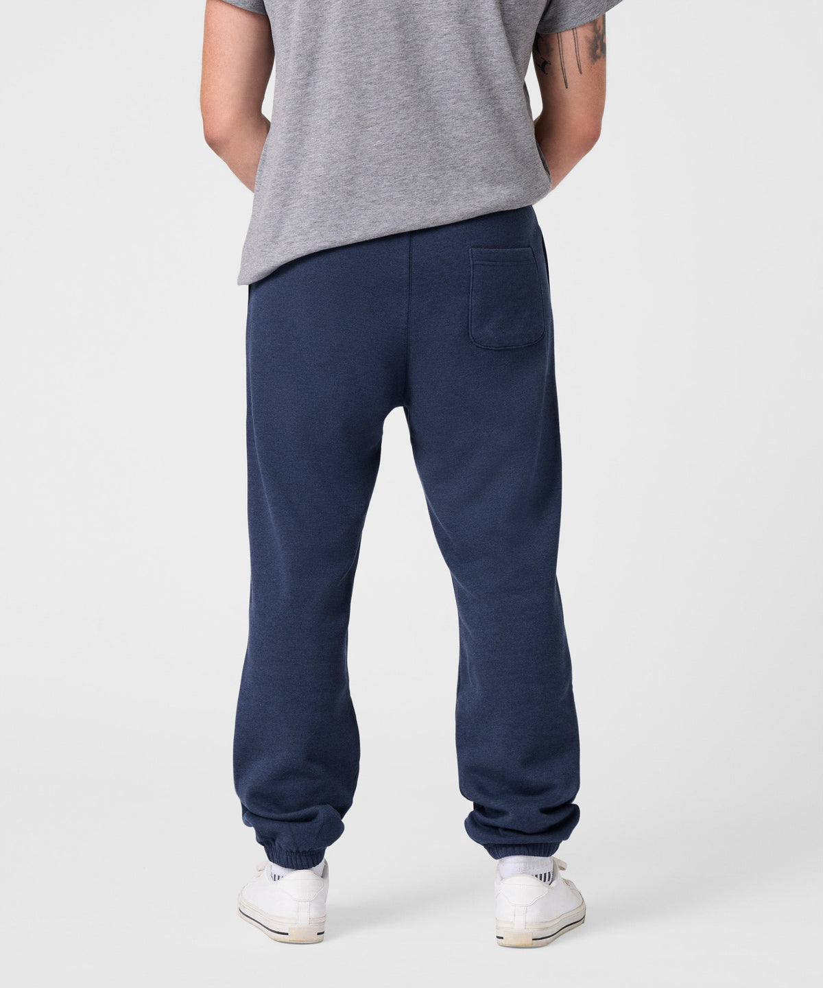 San Diego Padres '92 Sweatpants