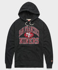 San Francisco 49ers Arch Hoodie product image 1