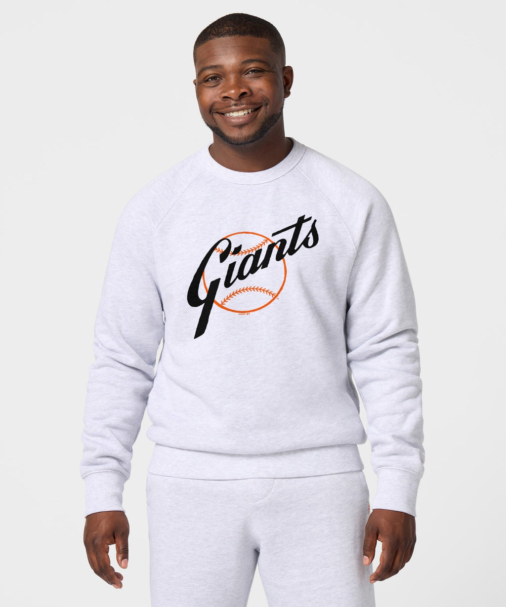 San Francisco Giants '58 Crewneck product image 3