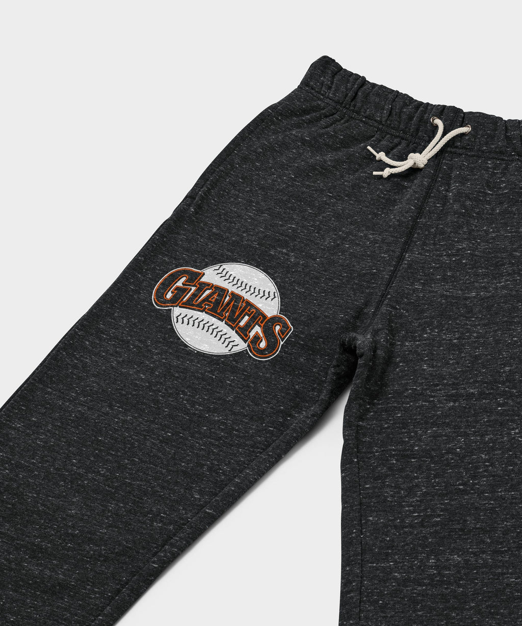 San Francisco Giants '83 Sweatpants