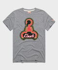 San Jose Clash '96 product image 1
