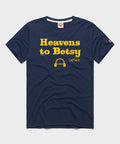 Scott Van Pelt Heavens To Betsy product image 1