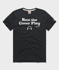 Scott Van Pelt Run The Cover Play product image 1