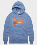 Script New York Knicks Hoodie product image 1