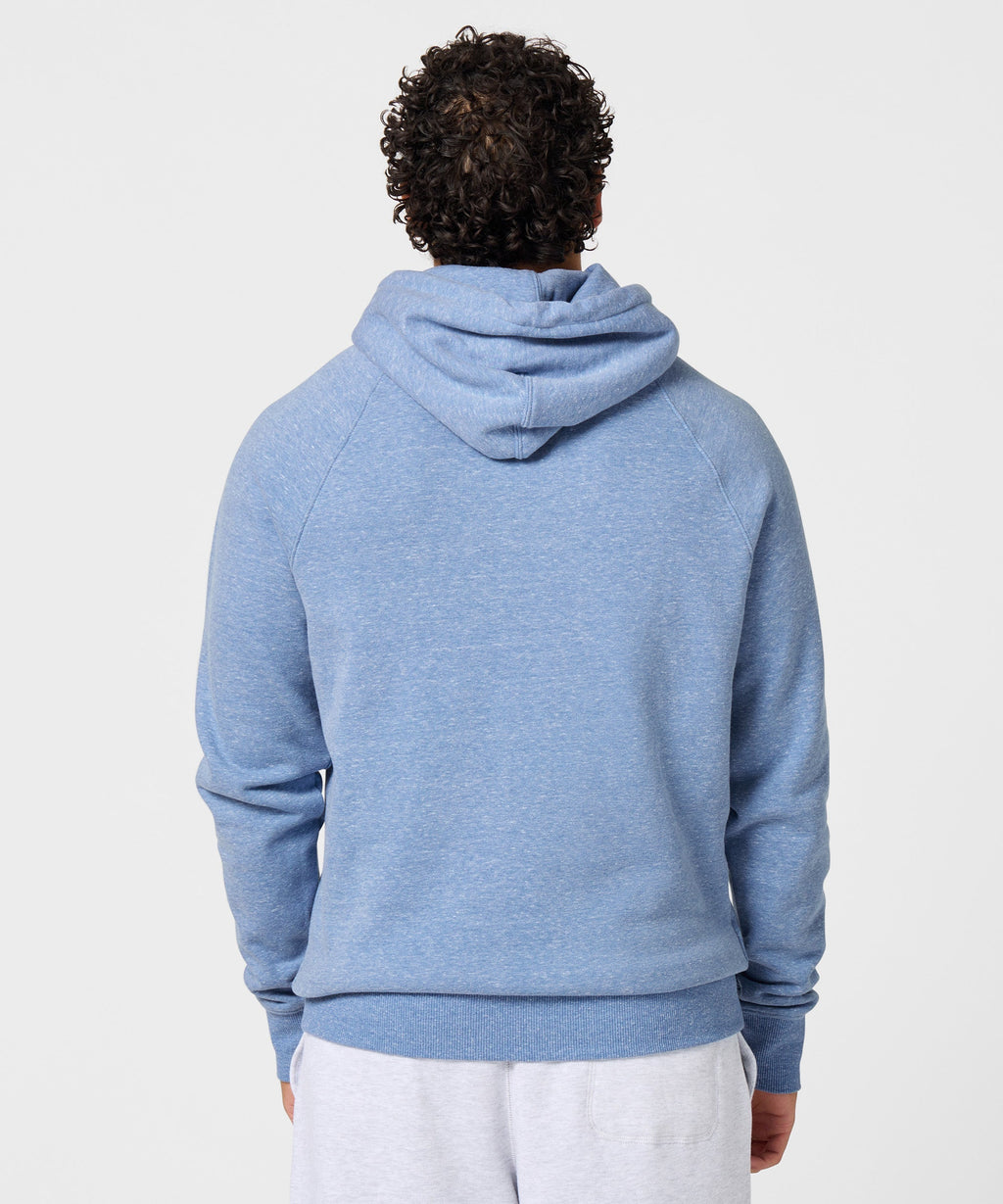 Script New York Knicks Hoodie product image 4