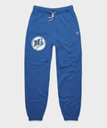Seattle Mariners '87 Sweatpants
