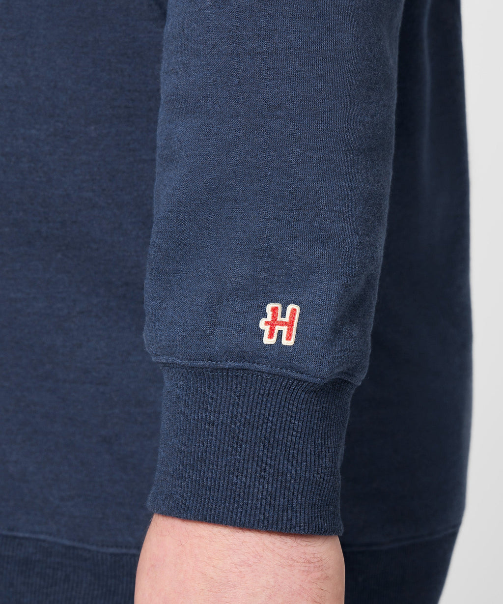 Seattle Seahawks '76 Crewneck product image 10