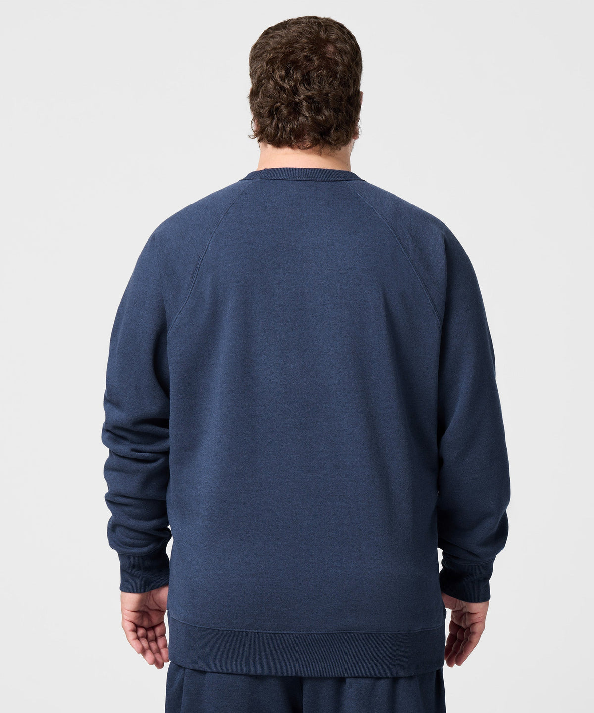 Seattle Seahawks '76 Crewneck product image 9