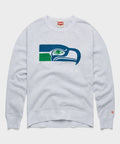 Seattle Seahawks '76 Crewneck product image 1