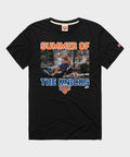 Seinfeld x New York Knicks Costanza Summer Of The product image 1