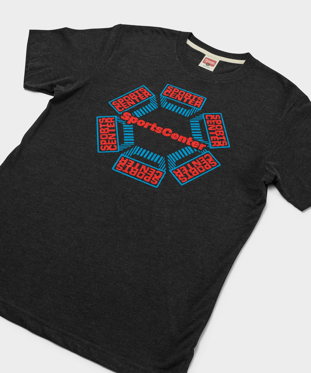 SportsCenter 1979 Logo product image 2