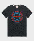 SportsCenter 1979 Logo product image 1
