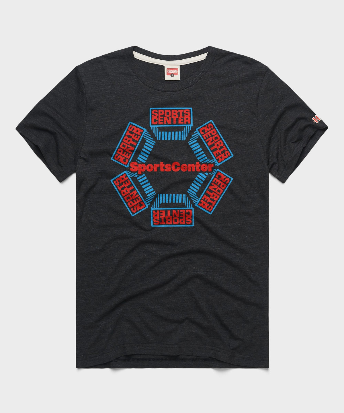 SportsCenter 1979 Logo product image 1