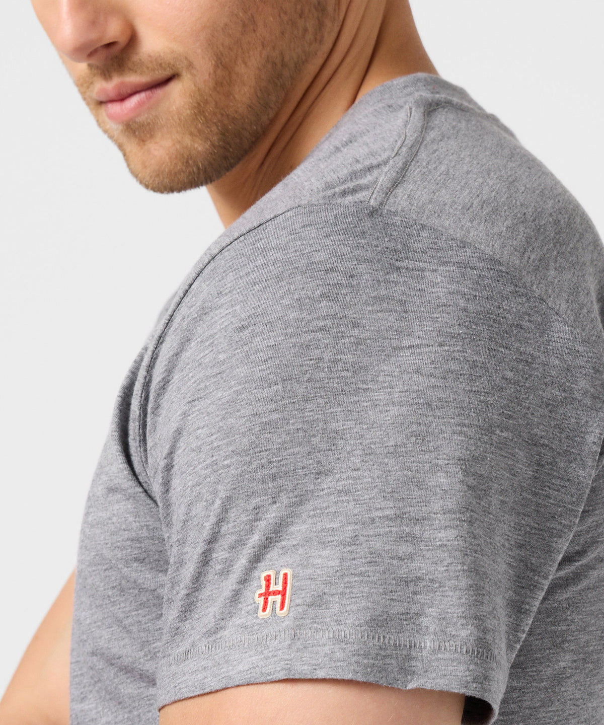 Spurs Stephon Castle Signature Jersey product image 5