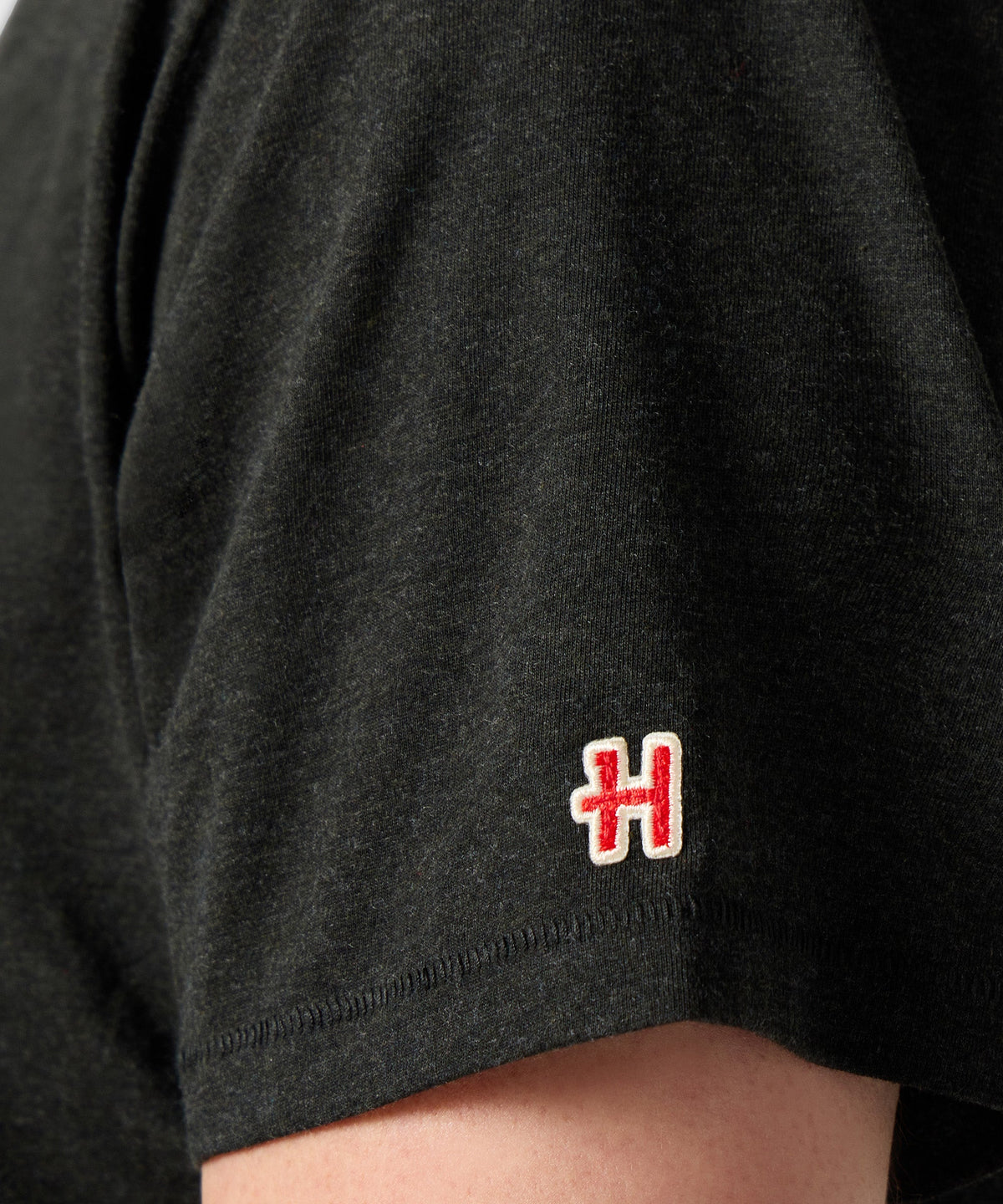 Spurs Victor Wembanyama Signature Jersey product image 5