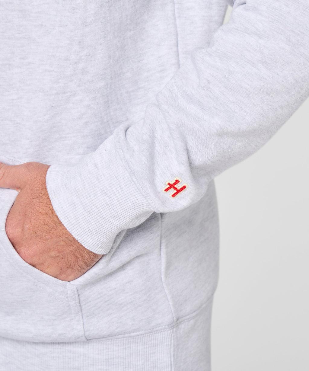 St. Louis Cardinals '66 Hoodie product image 5