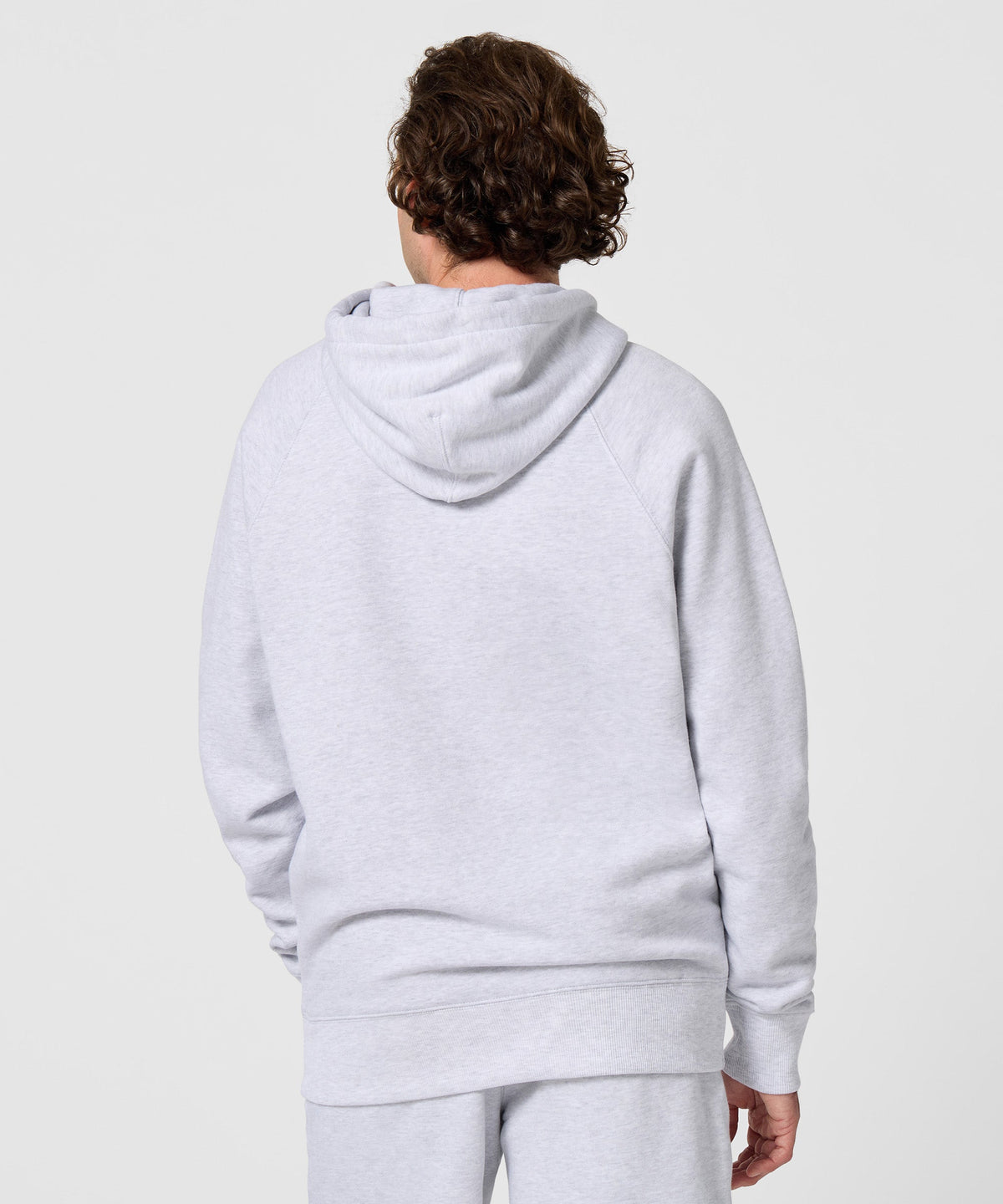 St. Louis Cardinals '66 Hoodie product image 4