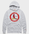 St. Louis Cardinals '66 Hoodie product image 1