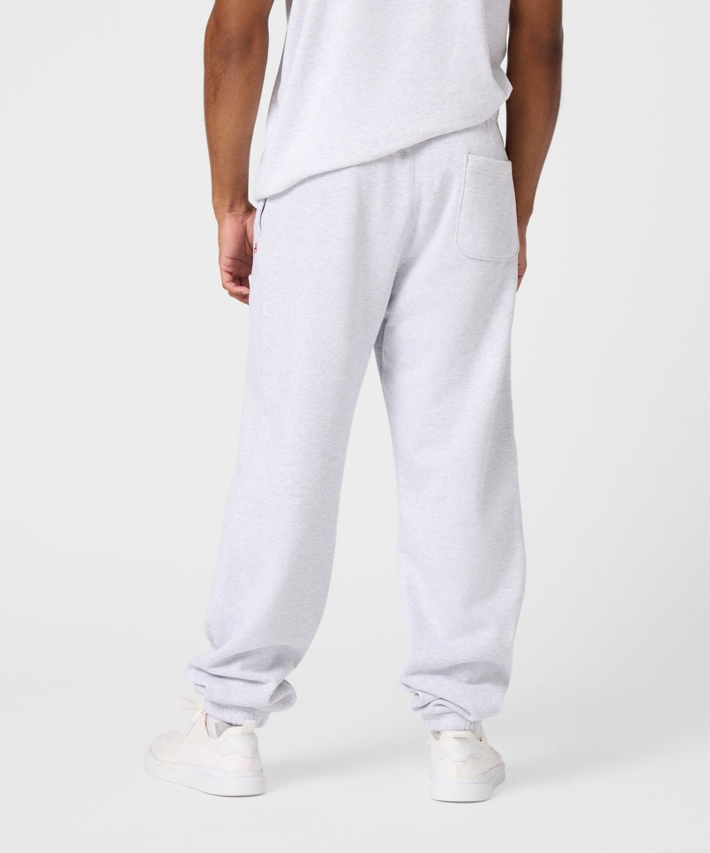 St. Louis Cardinals '66 Sweatpants