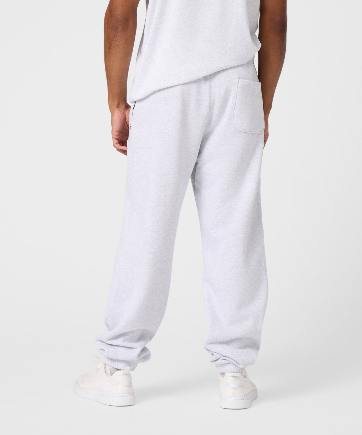 St. Louis Cardinals '66 Sweatpants