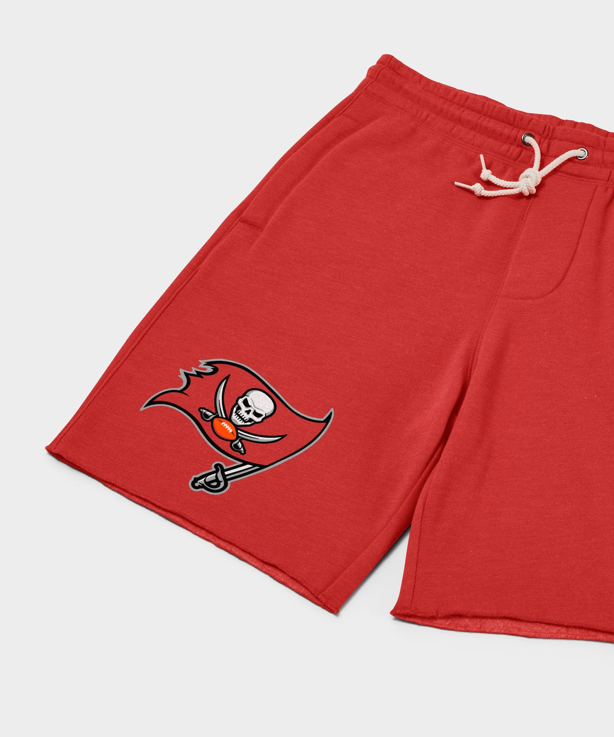 Tampa Bay Buccaneers '20 Sweat Shorts product image 2
