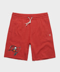 Tampa Bay Buccaneers '20 Sweat Shorts product image 1