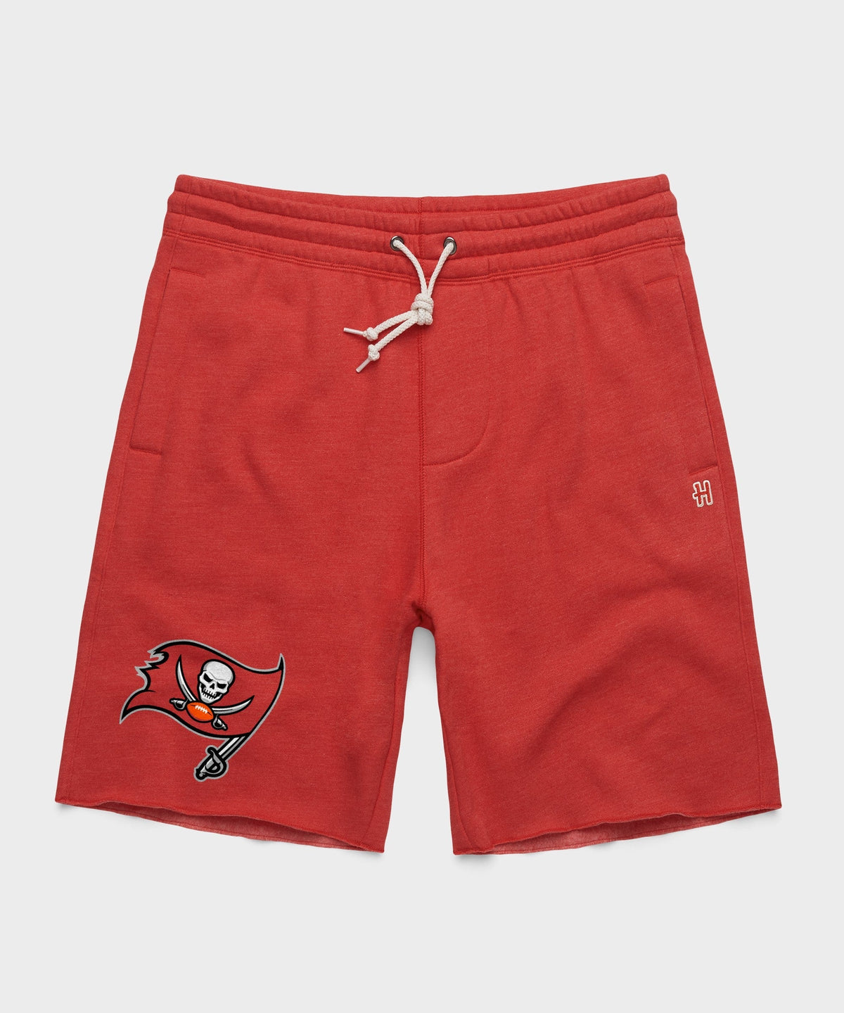 Tampa Bay Buccaneers '20 Sweat Shorts product image 1
