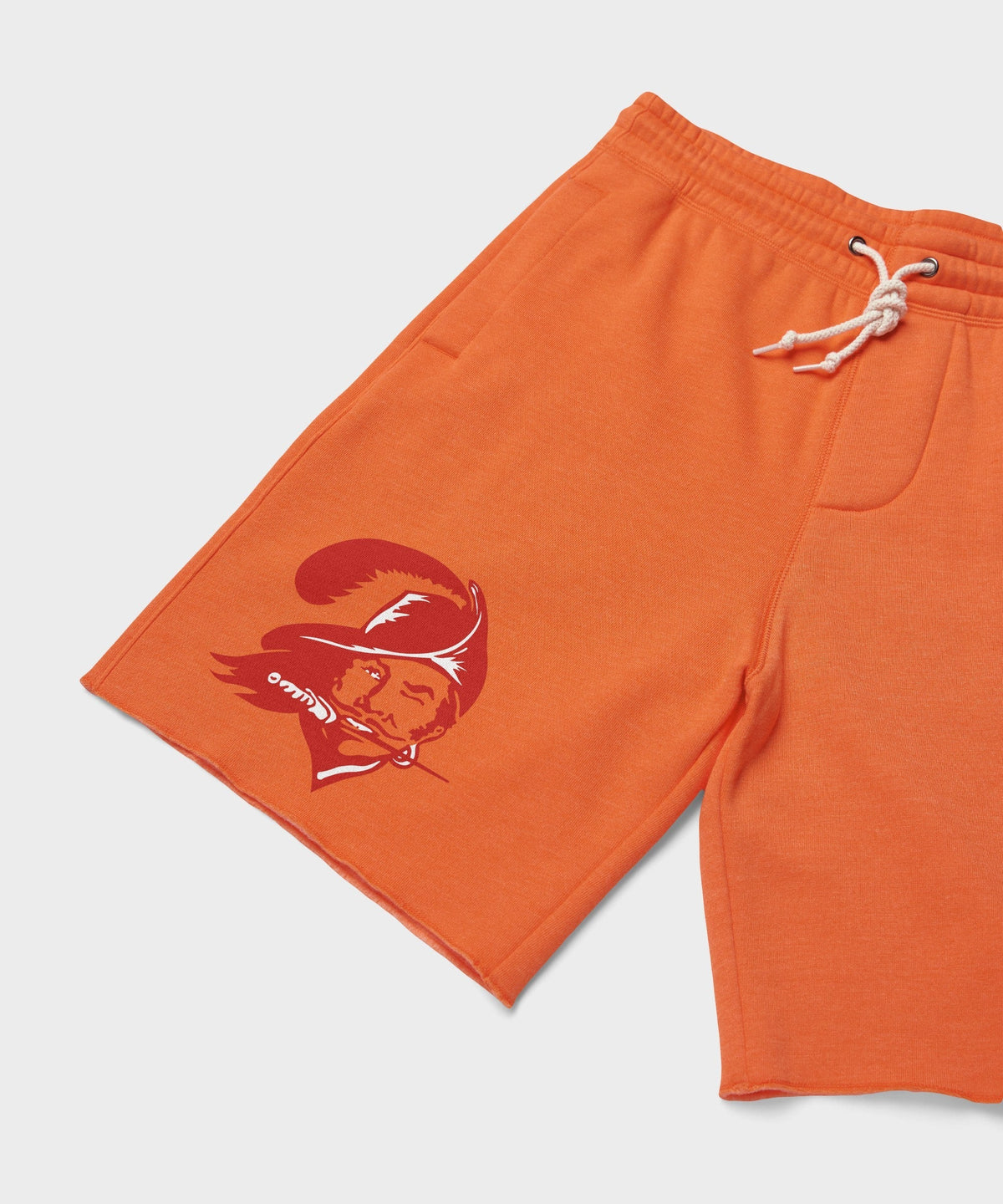 Tampa Bay Buccaneers '76 Sweat Shorts product image 2